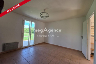 achat maison st-pardoult 17400