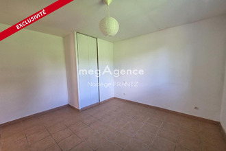 achat maison st-pardoult 17400