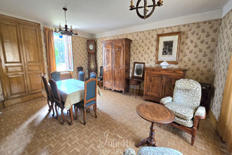 achat maison st-pardoux 63440