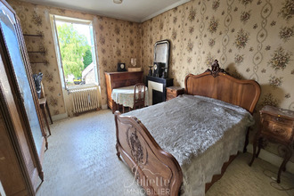 achat maison st-pardoux 63440