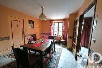 achat maison st-pardoux 63440