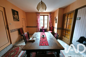 achat maison st-pardoux 63440