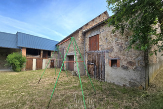 achat maison st-pardoux 63440