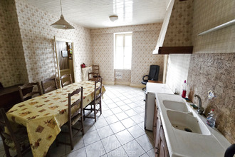 achat maison st-pardoux 63440
