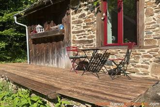 achat maison st-pardoux-corbier 19210