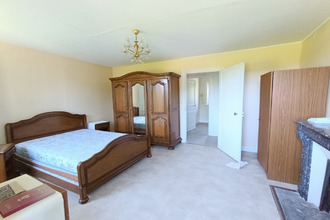 achat maison st-pardoux-d-arnet 23260