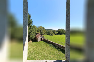 achat maison st-pardoux-d-arnet 23260