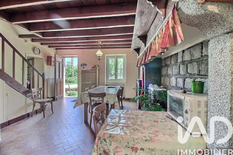 achat maison st-pardoux-d-arnet 23260