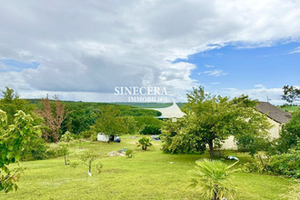 achat maison st-pardoux-de-drone 24600