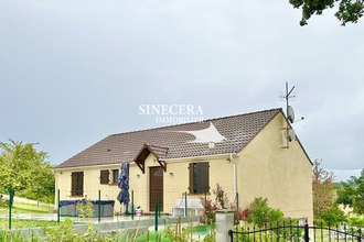 achat maison st-pardoux-de-drone 24600