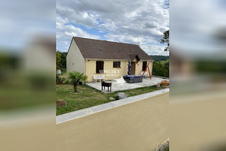 achat maison st-pardoux-de-drone 24600