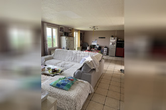 achat maison st-pardoux-de-drone 24600