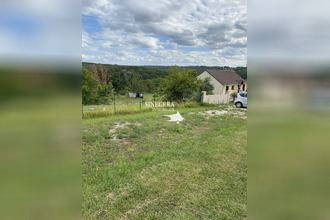 achat maison st-pardoux-de-drone 24600