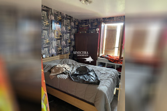 achat maison st-pardoux-de-drone 24600