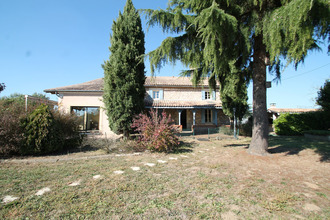 achat maison st-pardoux-du-breuil 47200