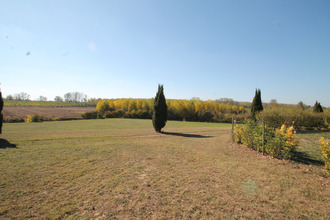 achat maison st-pardoux-du-breuil 47200