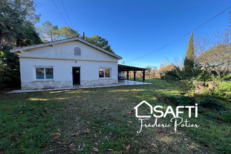 achat maison st-pardoux-du-breuil 47200