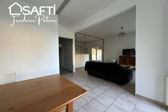 achat maison st-pardoux-du-breuil 47200