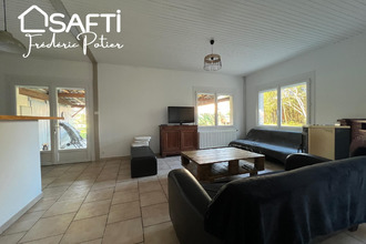 achat maison st-pardoux-du-breuil 47200