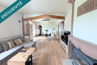 achat maison st-pardoux-du-breuil 47200