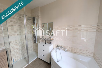 achat maison st-pardoux-du-breuil 47200