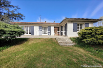 achat maison st-pardoux-du-breuil 47200