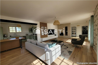 achat maison st-pardoux-du-breuil 47200