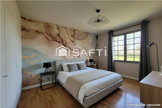 achat maison st-pardoux-du-breuil 47200