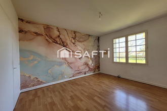 achat maison st-pardoux-du-breuil 47200