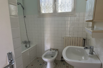 achat maison st-pardoux-isaac 47