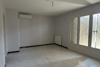 achat maison st-pardoux-isaac 47