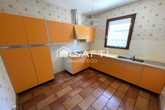 achat maison st-pardoux-isaac 47800