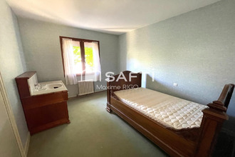 achat maison st-pardoux-isaac 47800