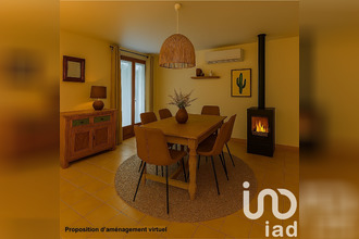 achat maison st-pardoux-isaac 47800