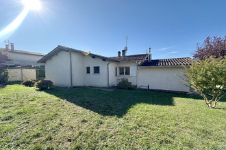 achat maison st-pardoux-isaac 47800