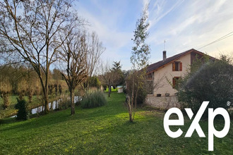 achat maison st-pardoux-isaac 47800