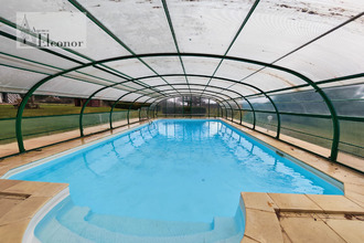 achat maison st-pardoux-isaac 47800