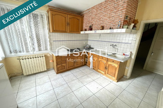 achat maison st-pardoux-isaac 47800