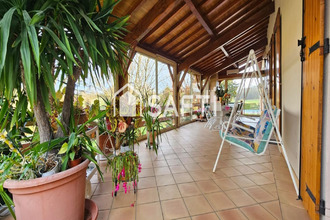 achat maison st-pardoux-isaac 47800