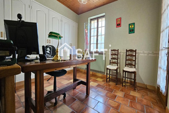 achat maison st-pardoux-isaac 47800