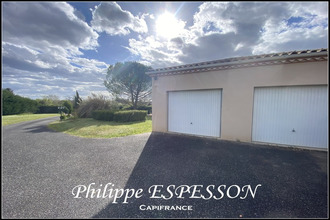 achat maison st-pardoux-isaac 47800