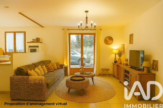 achat maison st-pardoux-isaac 47800