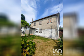 achat maison st-pardoux-isaac 47800