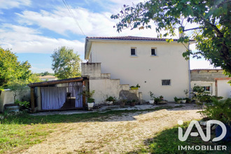 achat maison st-pardoux-isaac 47800