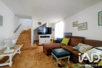 achat maison st-pardoux-isaac 47800