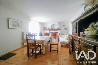 achat maison st-pardoux-isaac 47800