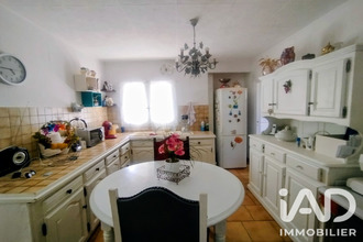 achat maison st-pardoux-isaac 47800