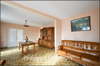 achat maison st-pardoux-isaac 47800