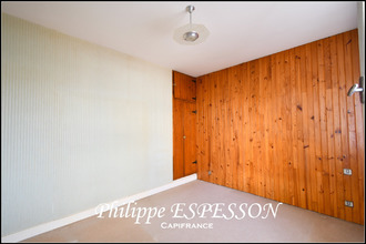 achat maison st-pardoux-isaac 47800