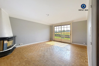 achat maison st-pardoux-l-ortigier 19270